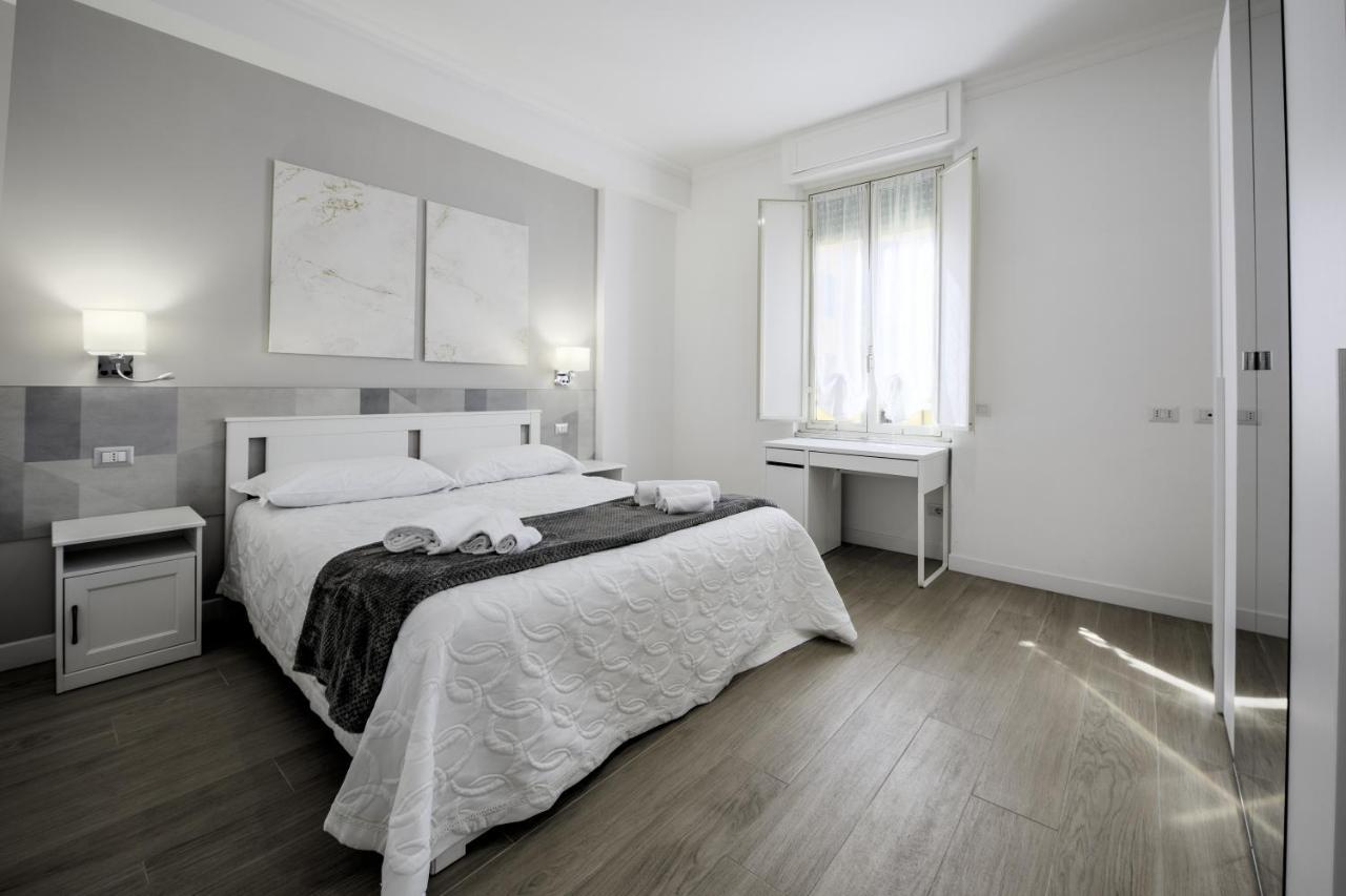 Guest House Romano المظهر الخارجي الصورة