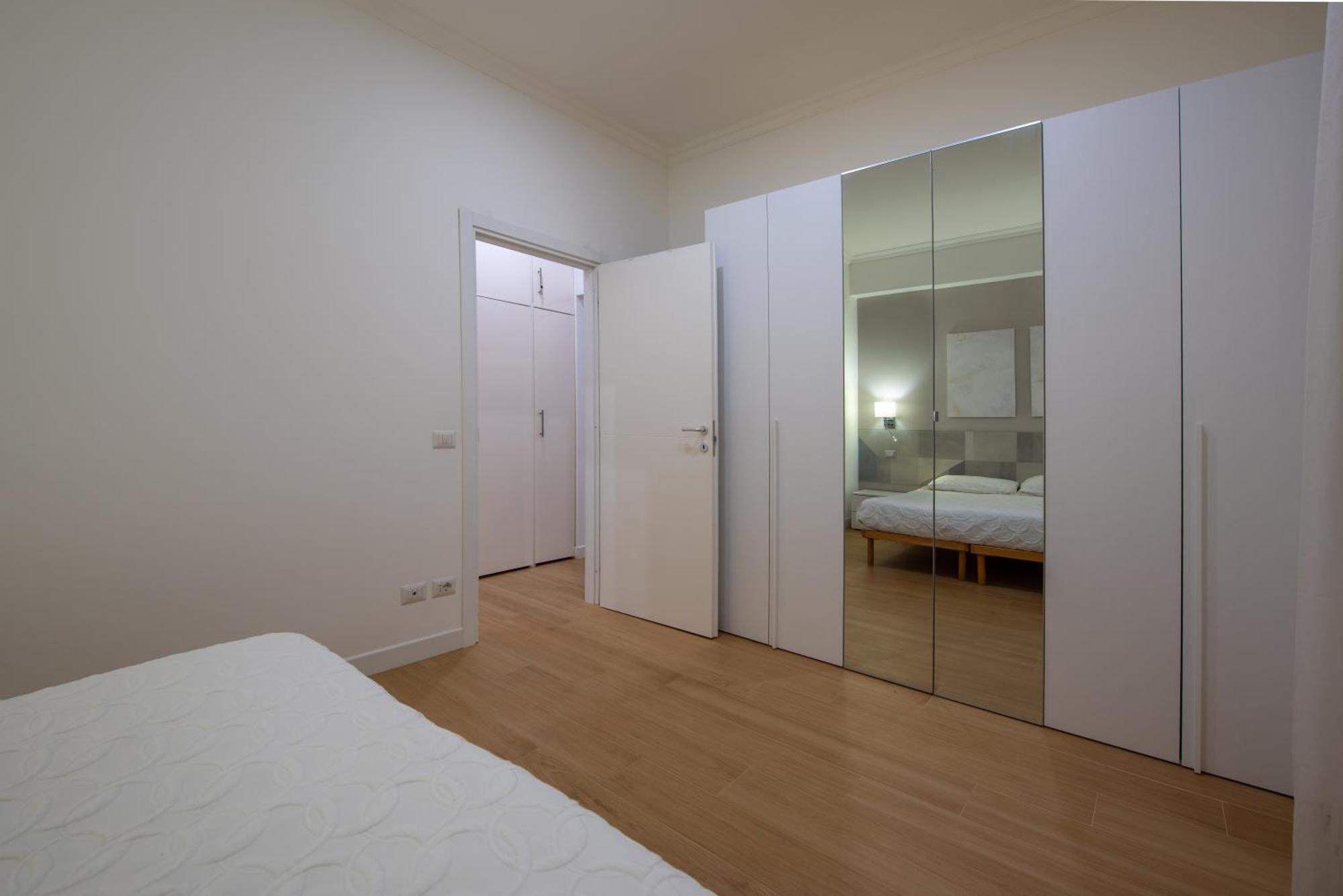 Guest House Romano المظهر الخارجي الصورة